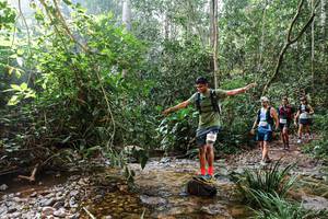 BIB: 1184
                            <button type="button" onclick="openModal(22353318)" class="btn btn-primary btn-sm float-right btn-popup" data-toggle="modal" data-target=".modal-high-quality">
                        <i class="fas fa-shopping-cart"></i> Add to Cart
                    </button>
                                            <button type="button" onclick="isThisMe(22353318, true)" class="btn btn-success btn-sm float-right btn-popup btn-isme hidden" data-toggle="tooltip" data-placement="bottom" title="นี่คือรูปของคุณใช่ไหม คลิกที่นี่เพื่อเอาเข้าอัลบั้ม">
                        <i class="fas fa-plus"></i> Add to album
                    </button>
                    <button type="button" onclick="isThisMe(22353318, false)" class="btn btn-warning btn-sm float-right btn-popup btn-isnotme hidden">
                        <i class="fas fa-ban"></i> Remove from album
                    </button>